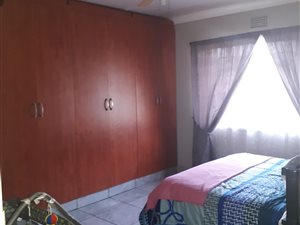 3 Bedroom House in Meyerton South