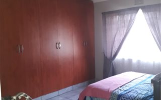 3 Bedroom House in Meyerton South