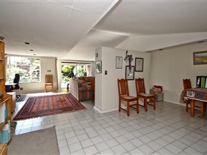2 Bed Townhouse in River Club