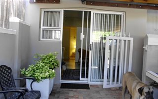 1 Bedroom House in Plumstead