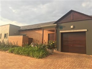 2 Bed Cluster in Retire at Midstream