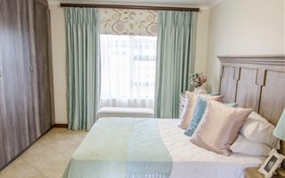 3 Bedroom House in Mooikloof Equestrian Estate