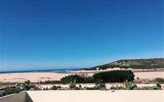 3 Bedroom House in Klein Brak River