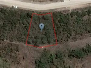 865 m² Land available in Island View
