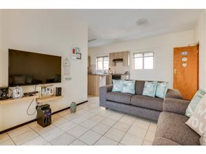 2 Bed Flat in Randpark Ridge