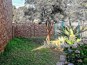 2 Bed Townhouse in Silverton