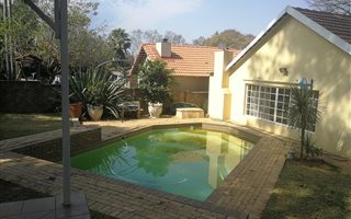 3 Bedroom House in Hazelwood