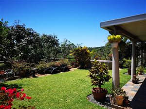 3 Bed House in Ballito