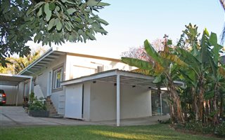 3 Bedroom House in Parkville