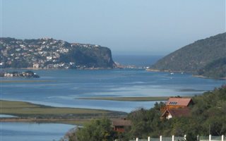 4663 m² Land available in Narnia