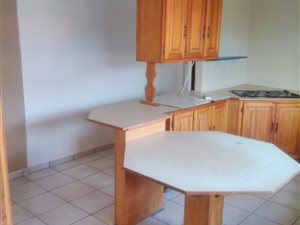 4 Bed House in Pretoria North