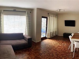 3 Bed Duplex in Glenhaven