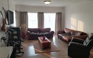 3 Bedroom House in Jeffreys Bay