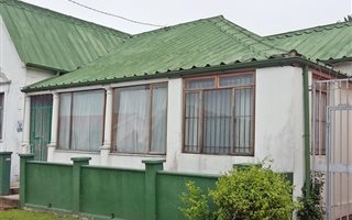 3 Bedroom House in Quigney
