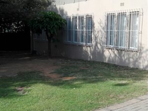 1 Bed Apartment in Del Judor