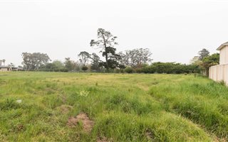 1318 m² Land available in Dormehlsdrift