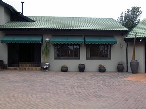 3 Bed House in Croydon