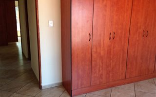 2 Bedroom Flat in Beyers Park