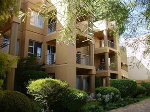 1 Bed Apartment in Blackheath