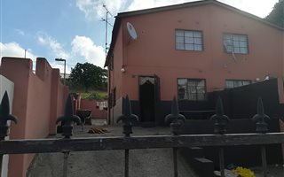3 Bedroom House in Moorton
