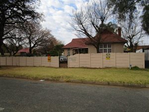 9 Bed House in Boksburg Central