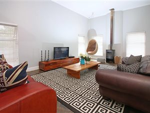 3 Bed House in Kenridge Heights