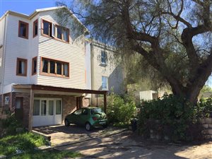 3 Bed House in Lynedoch