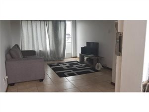 2 Bed Apartment in Northgate