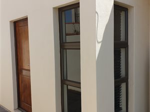 1 Bed House in Stone Ridge Estate