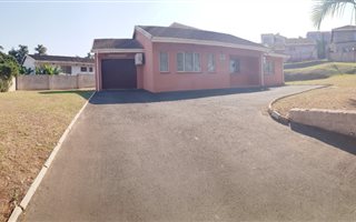 3 Bedroom House in Arena Park