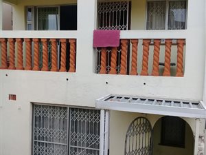 3 Bed House in Northcroft