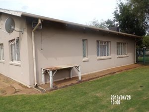 3 Bed House in Duncanville