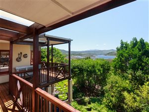 3 Bedroom House in Westford Bridge