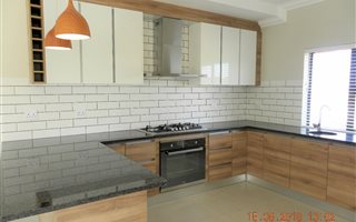3 Bedroom House in Malmesbury
