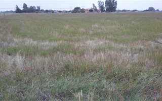 2.2 ha Land available in Boltonwold