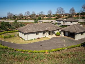 Hillcrest, Durban: Property and houses for sale | Private Property