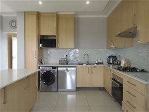 4 Bed House in Blue Hills