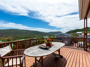 2 Bedroom House in Welcome Glen