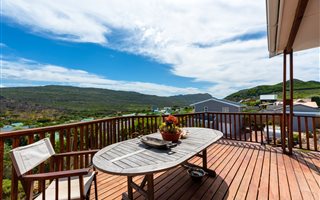 2 Bedroom House in Welcome Glen