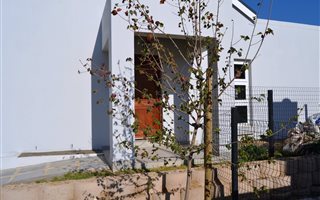 3 Bedroom House in Klein Parys