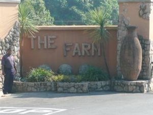 659 m² Land available in Shelly Beach