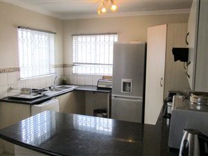 3 Bed House in Montana Gardens