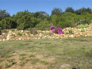 2943 m² Land available in Eastford Downs