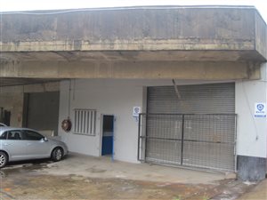 250 m² Commercial space in Westmead