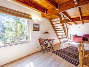 3 Bed Townhouse in Witkoppen
