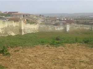 367 m² Land available in Kwadwesi