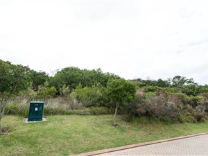 1251 m² Land available in Schoongezicht
