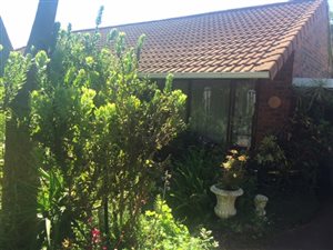 3 Bed Simplex in Cleland