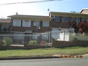 2 Bed Apartment in Malvern