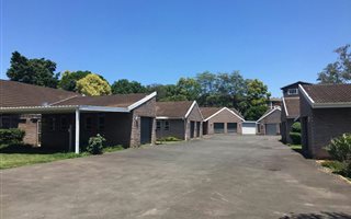3 Bedroom Townhouse in Pelham